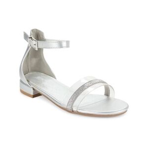 EUC Girls Dress Shoes